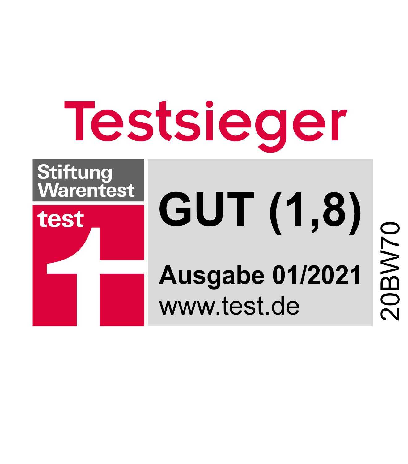 Ei Electronics Ei650RF Funkrauchmelder 3er Set: Testsieger Stiftung Warentest mit funkvernetzbaren Rauchwarnmeldern und Funkmodul Mesch Shop Ei Electronics Ei650RF Funkrauchmelder 3er Set: Testsieger Stiftung Warentest mit funkvernetzbaren Rauchwarnmeldern und Funkmodul Mesch Shop